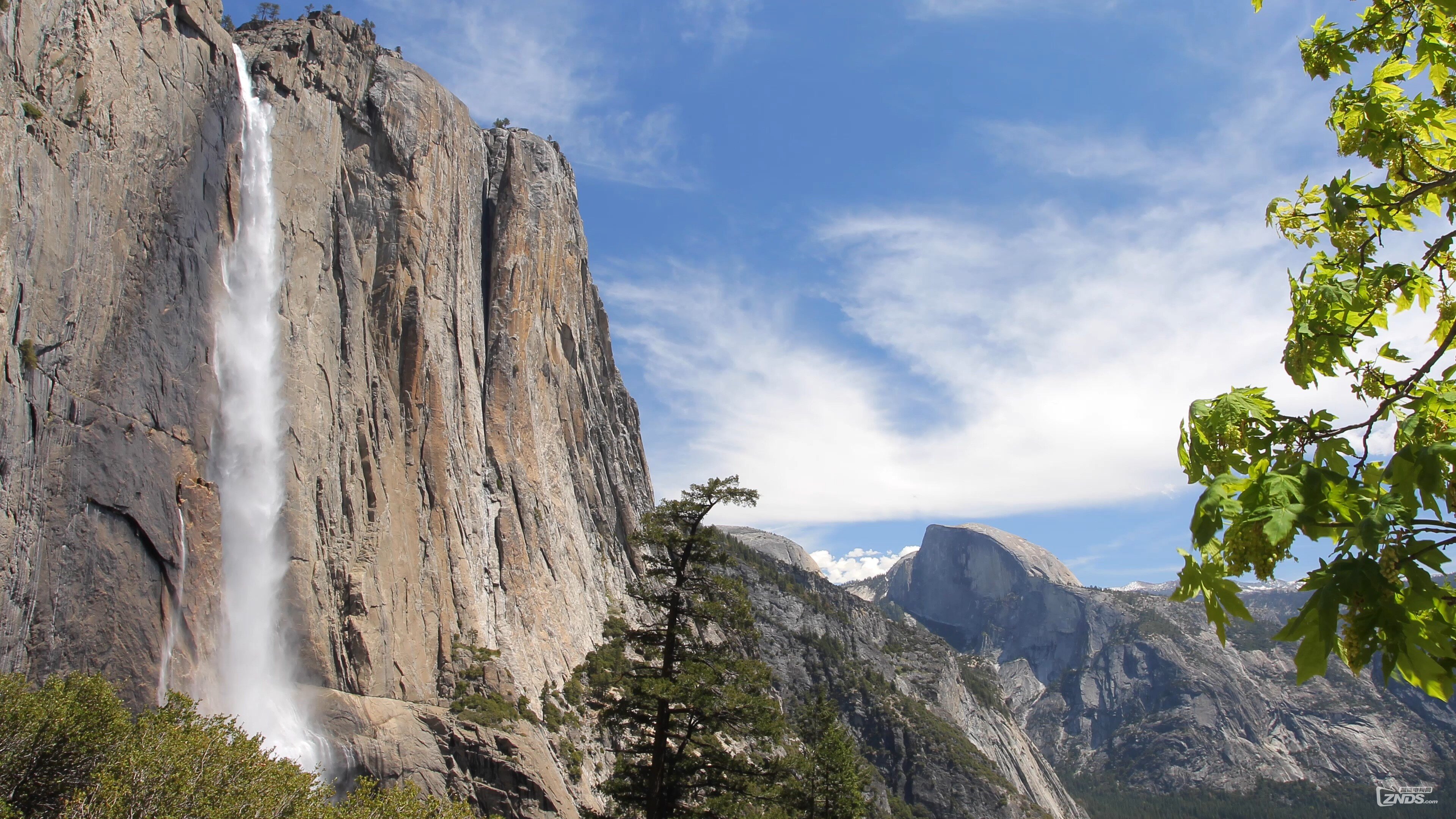 California.Waterfall.Relaxation.2015.2160p.WEB-DL.Eng.ULTRAHDCLUB.mp4_20160724_2.jpg
