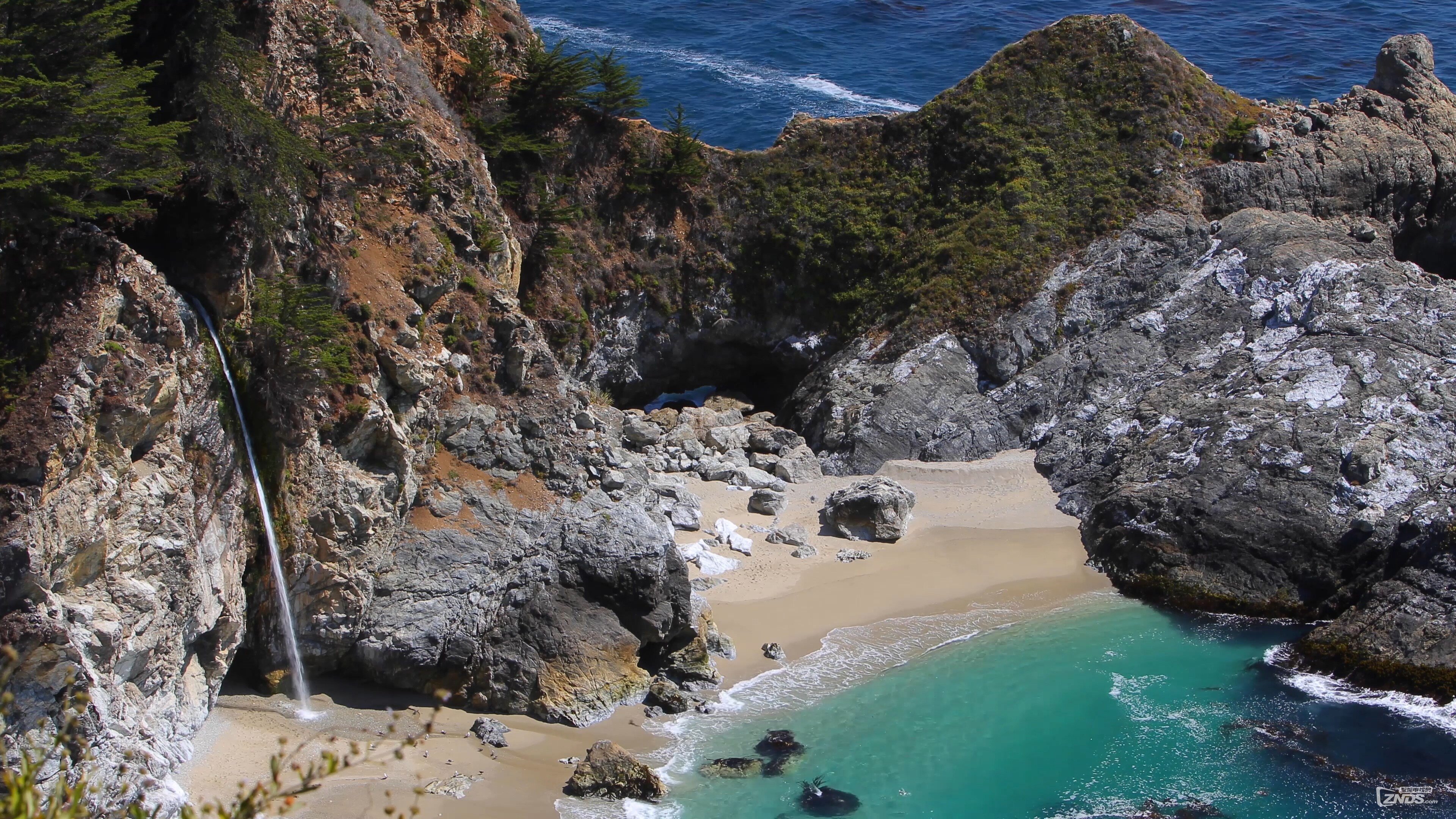 California.Waterfall.Relaxation.2015.2160p.WEB-DL.Eng.ULTRAHDCLUB.mp4_20160724_2.jpg