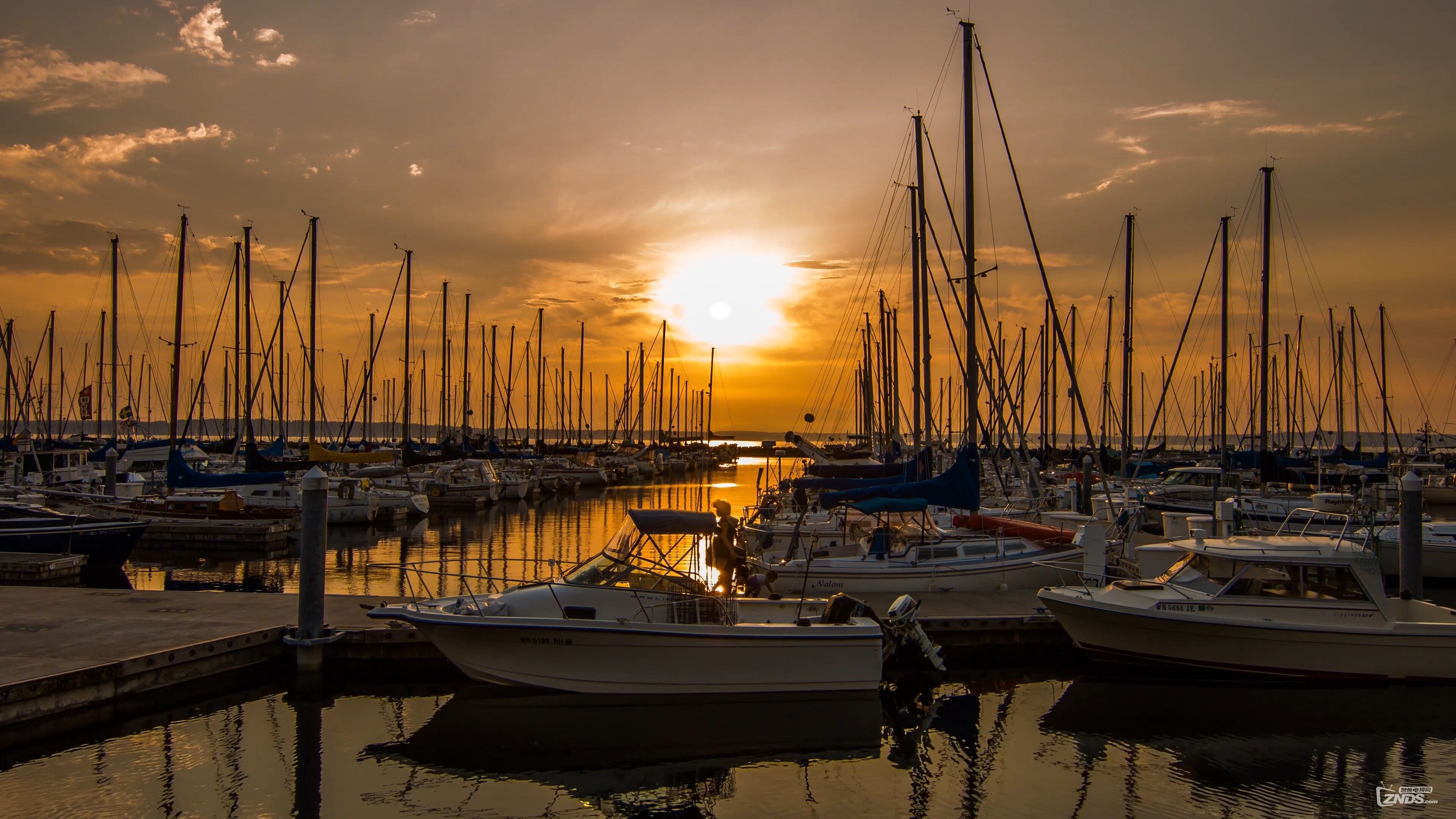 seattle.the.emerald.city.ep.1.2015.2160p.web-dl.aac2.0.