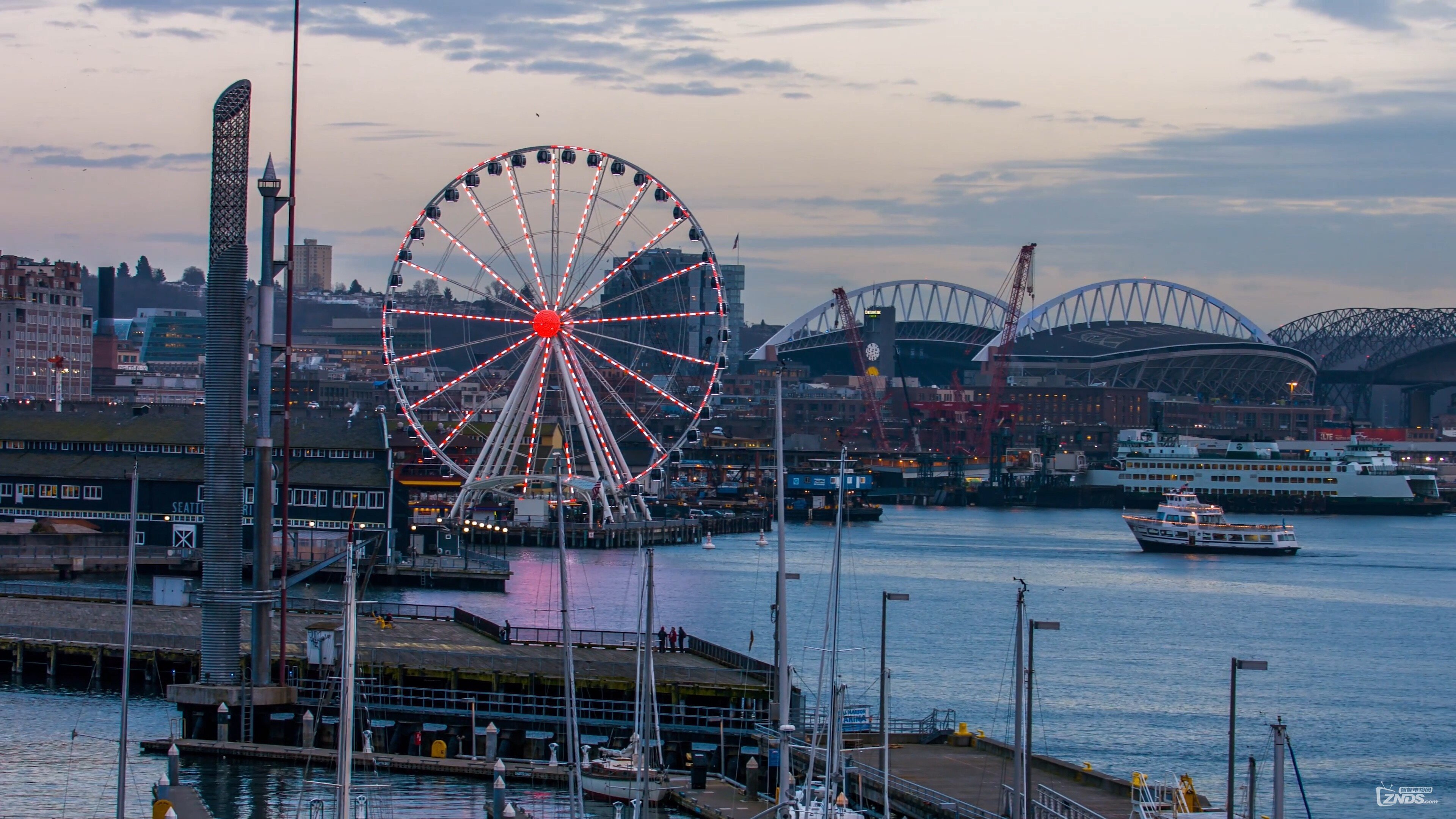 seattle.the.emerald.city.ep.1.2015.2160p.web-dl.aac2.0.