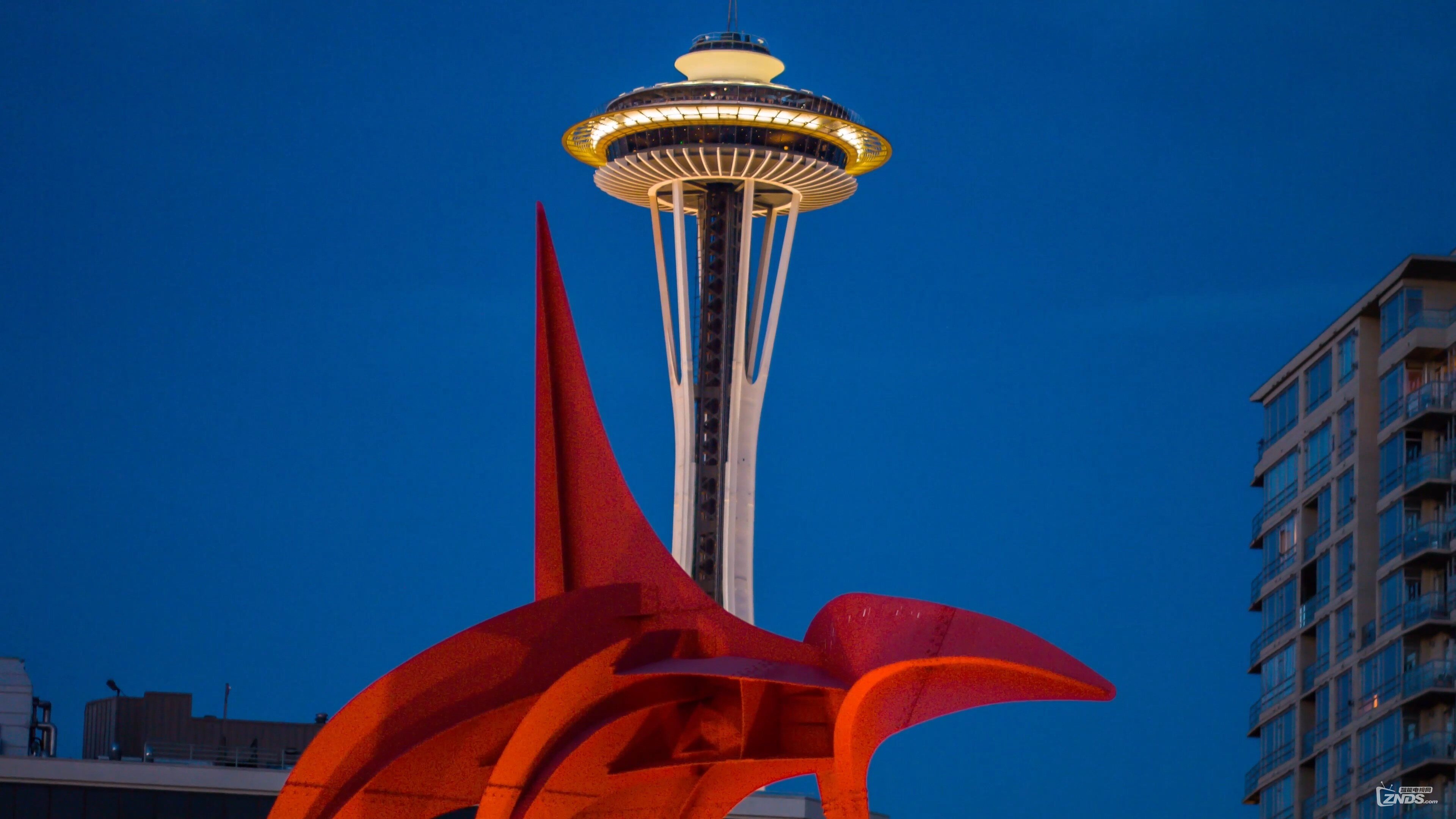 seattle.the.emerald.city.ep.1.2015.2160p.web-dl.aac2.0.