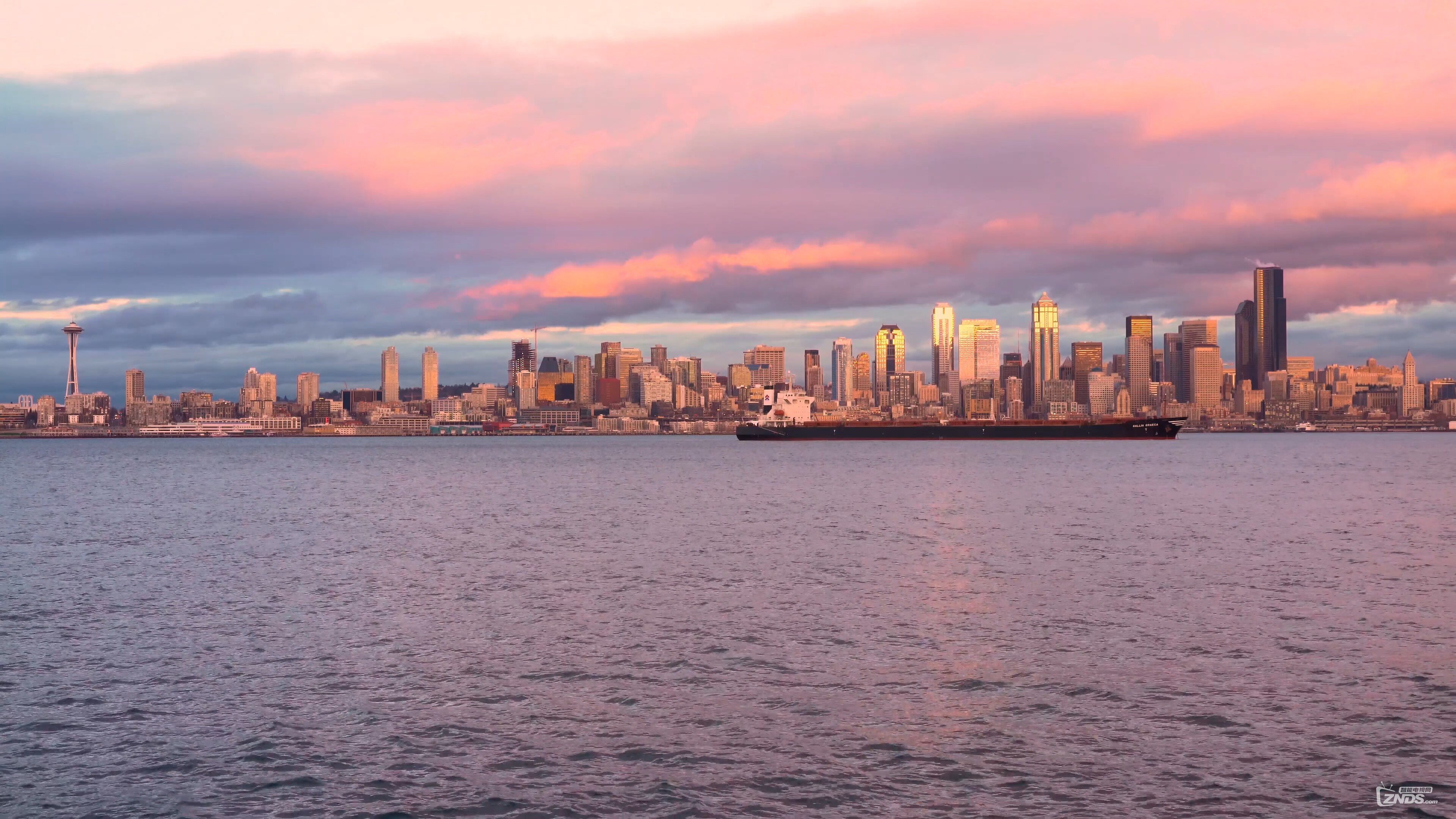 seattle.the.emerald.city.ep.3.2015.2160p.web-dl.aac2.0.