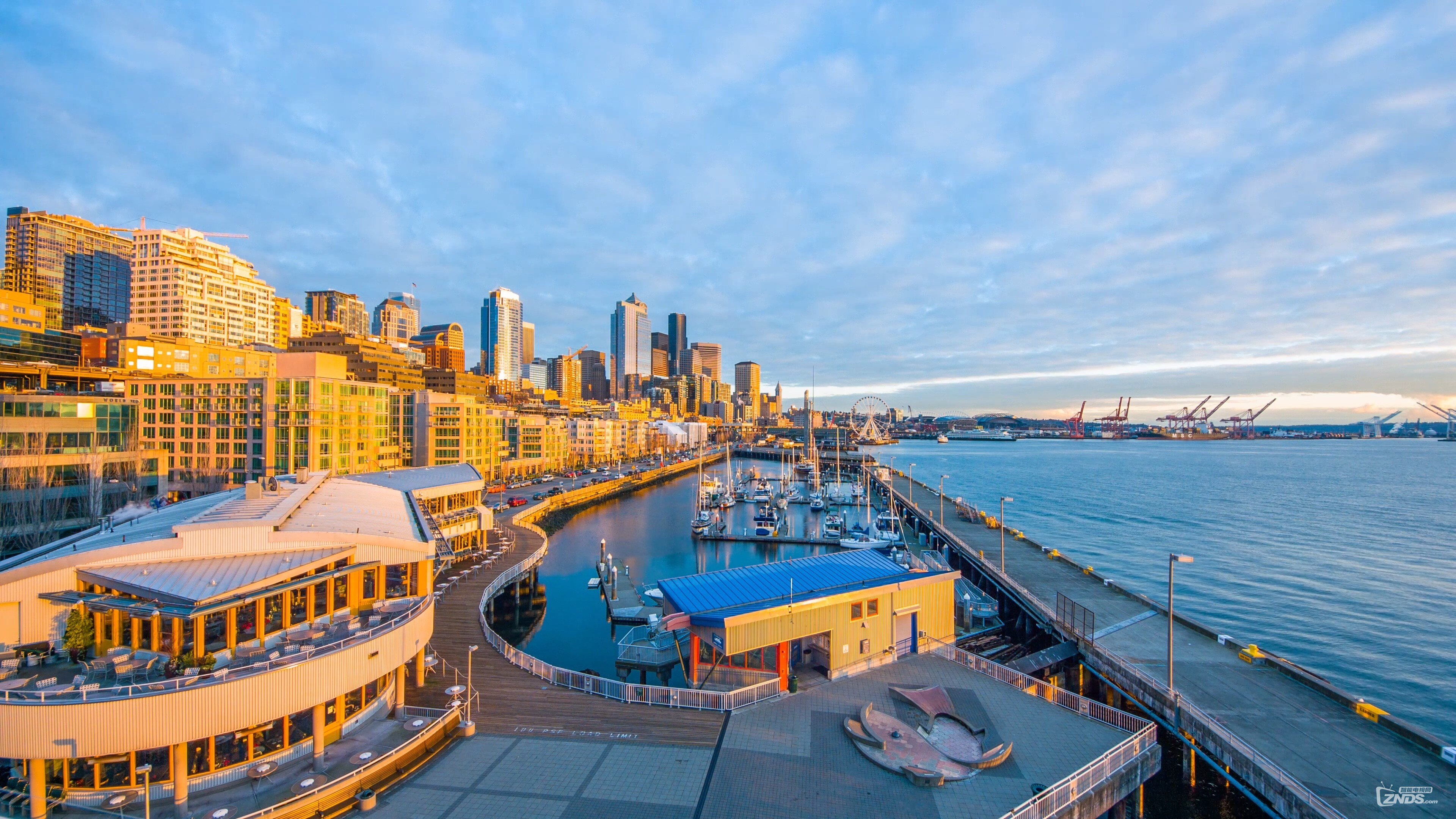 seattle.the.emerald.city.ep.3.2015.2160p.web-dl.aac2.0.