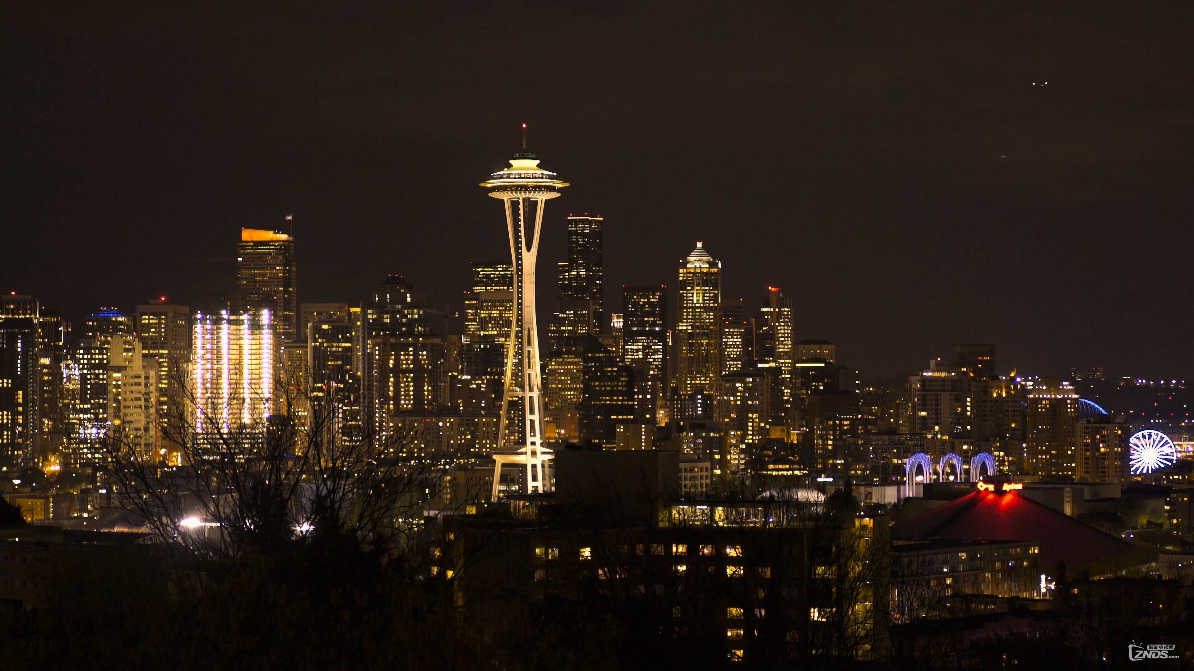 seattle.the.emerald.city.ep.3.2015.2160p.web-dl.aac2.0.
