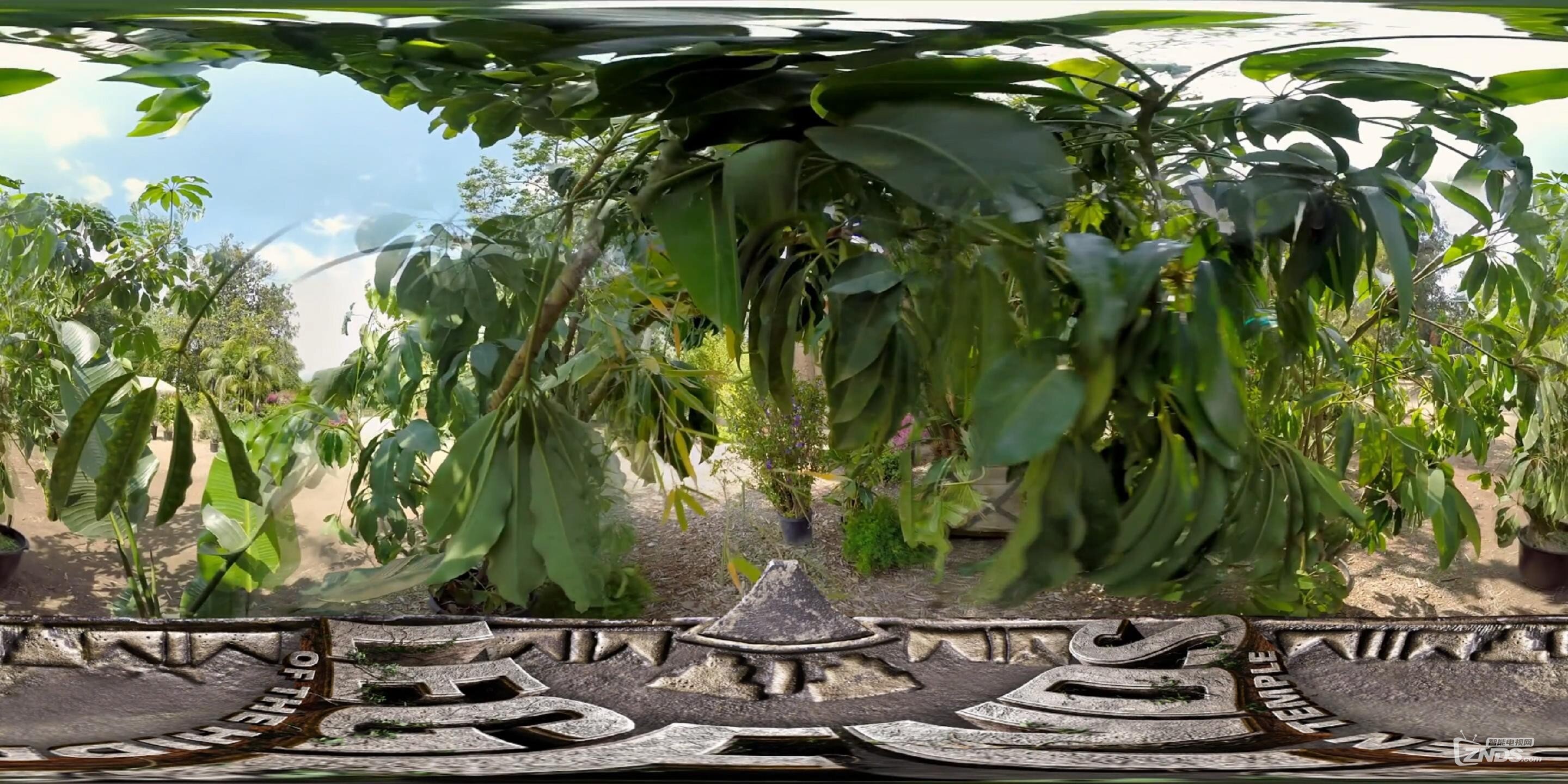 [360度VR全景視頻]傳說中的隱寺- 360經(jīng)驗-尼克_VR資源網(wǎng)_超清_20160726165430.JPG.jpg
