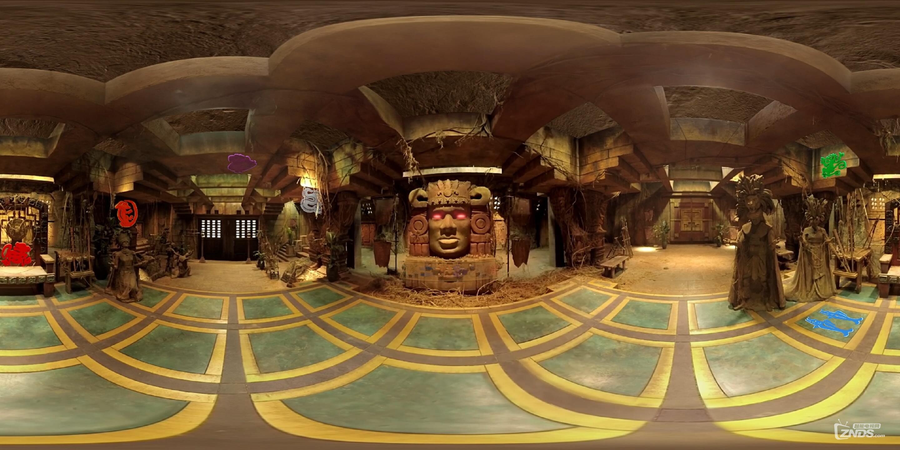 [360度VR全景視頻]傳說中的隱寺- 360經(jīng)驗-尼克_VR資源網(wǎng)_超清_20160726165457.JPG.jpg