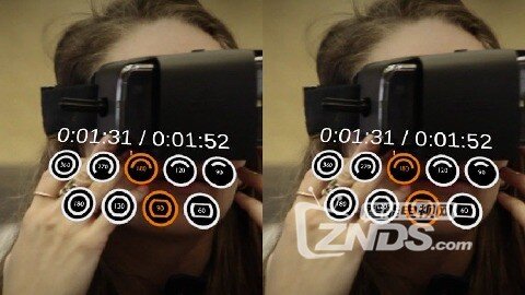 2016520142238431530_600_566.jpg
