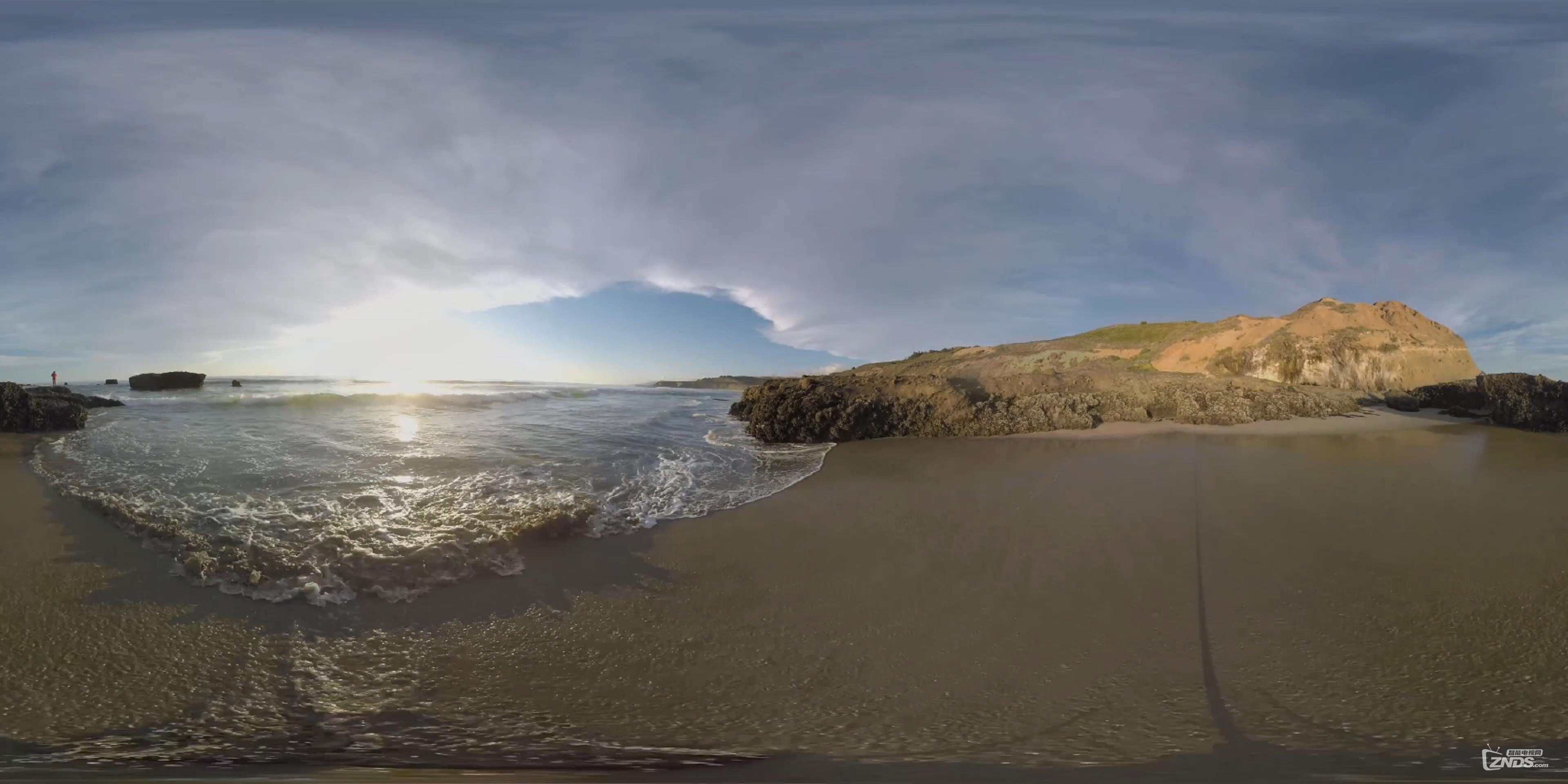 pacific sunset_ half moon bay (360 video)_(1)_20160727233902.jpg