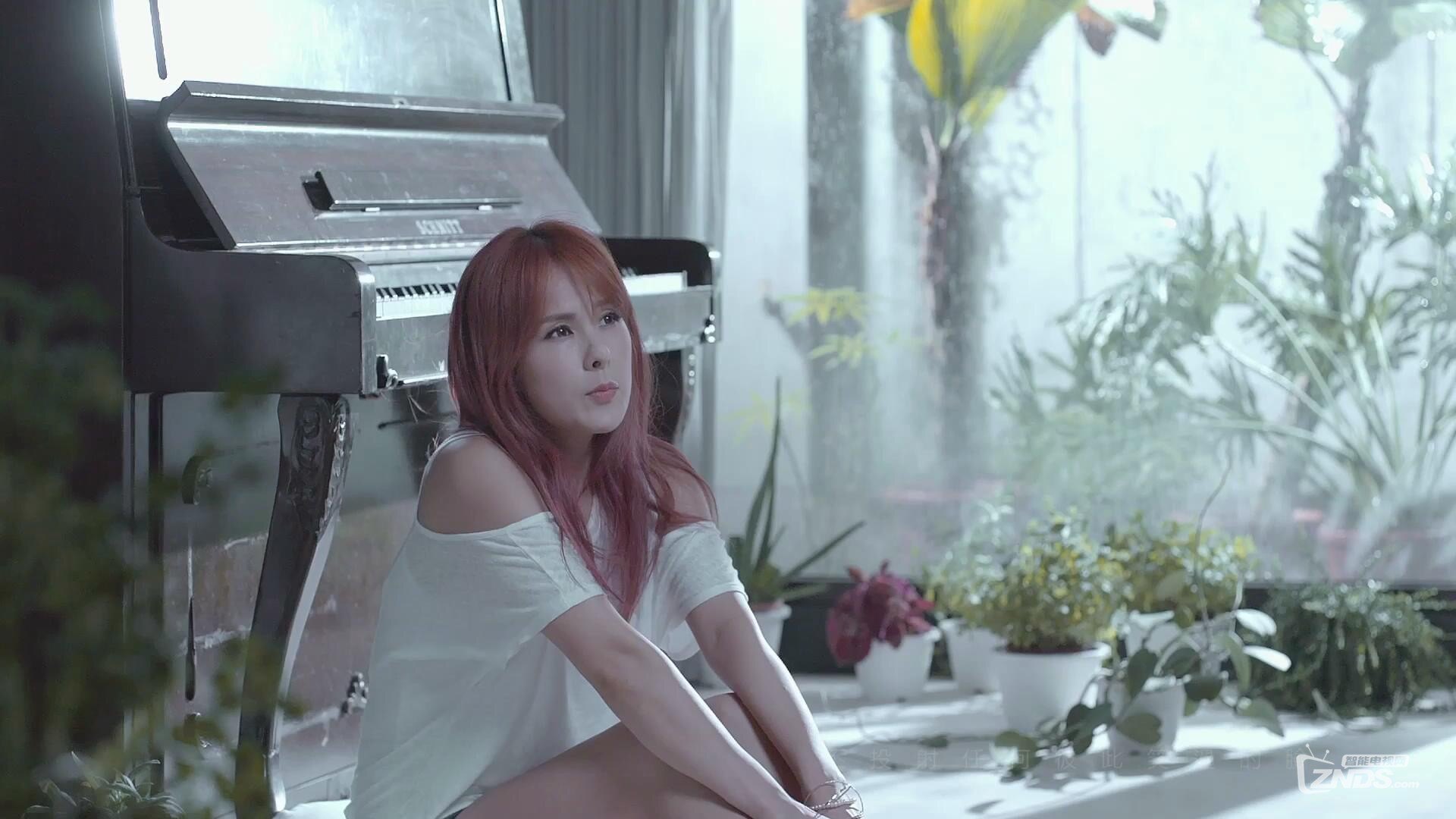 蔡妍 - 事过境迁.mp4_2016728132942.jpg