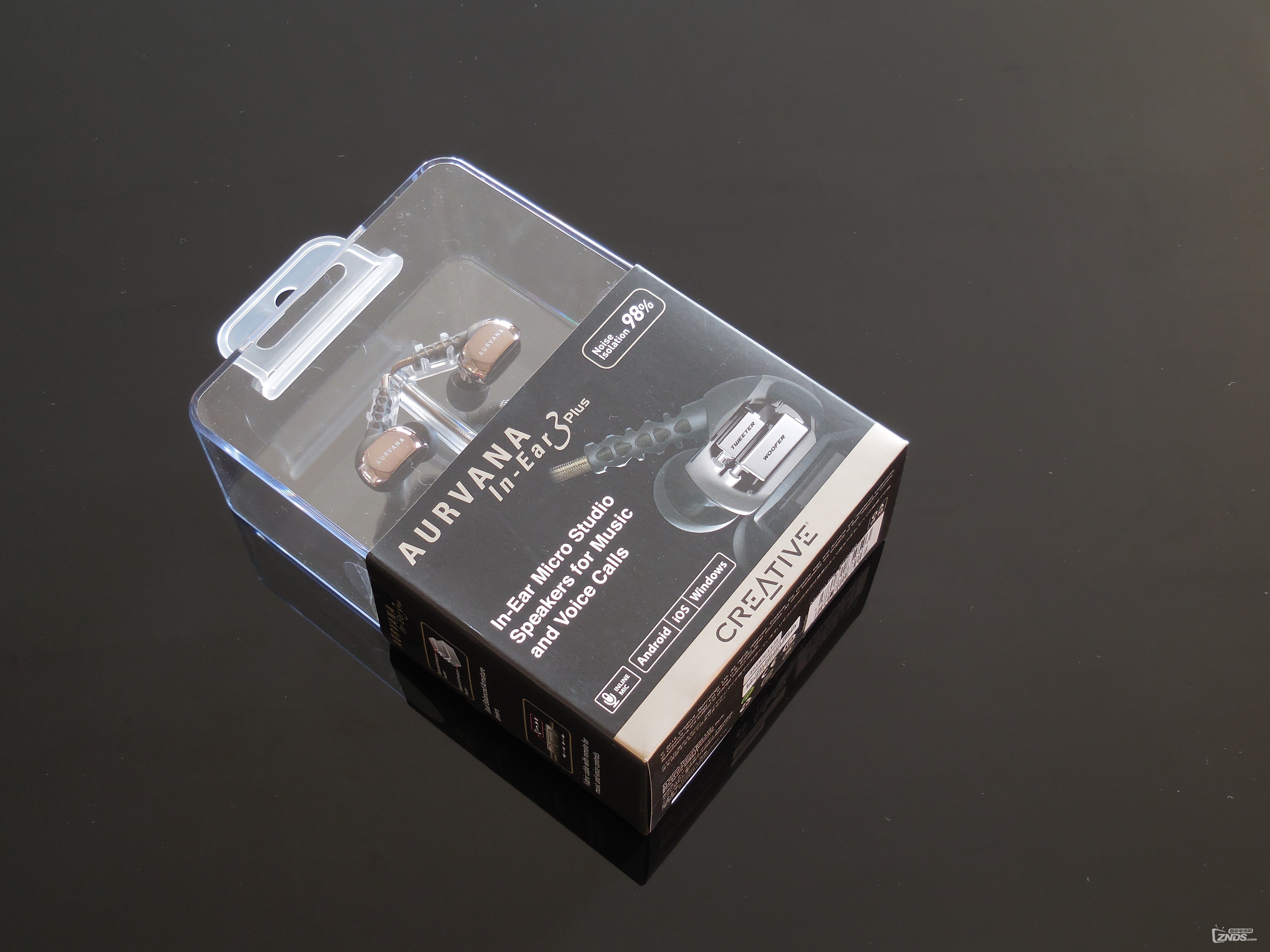 DSCN4117.JPG