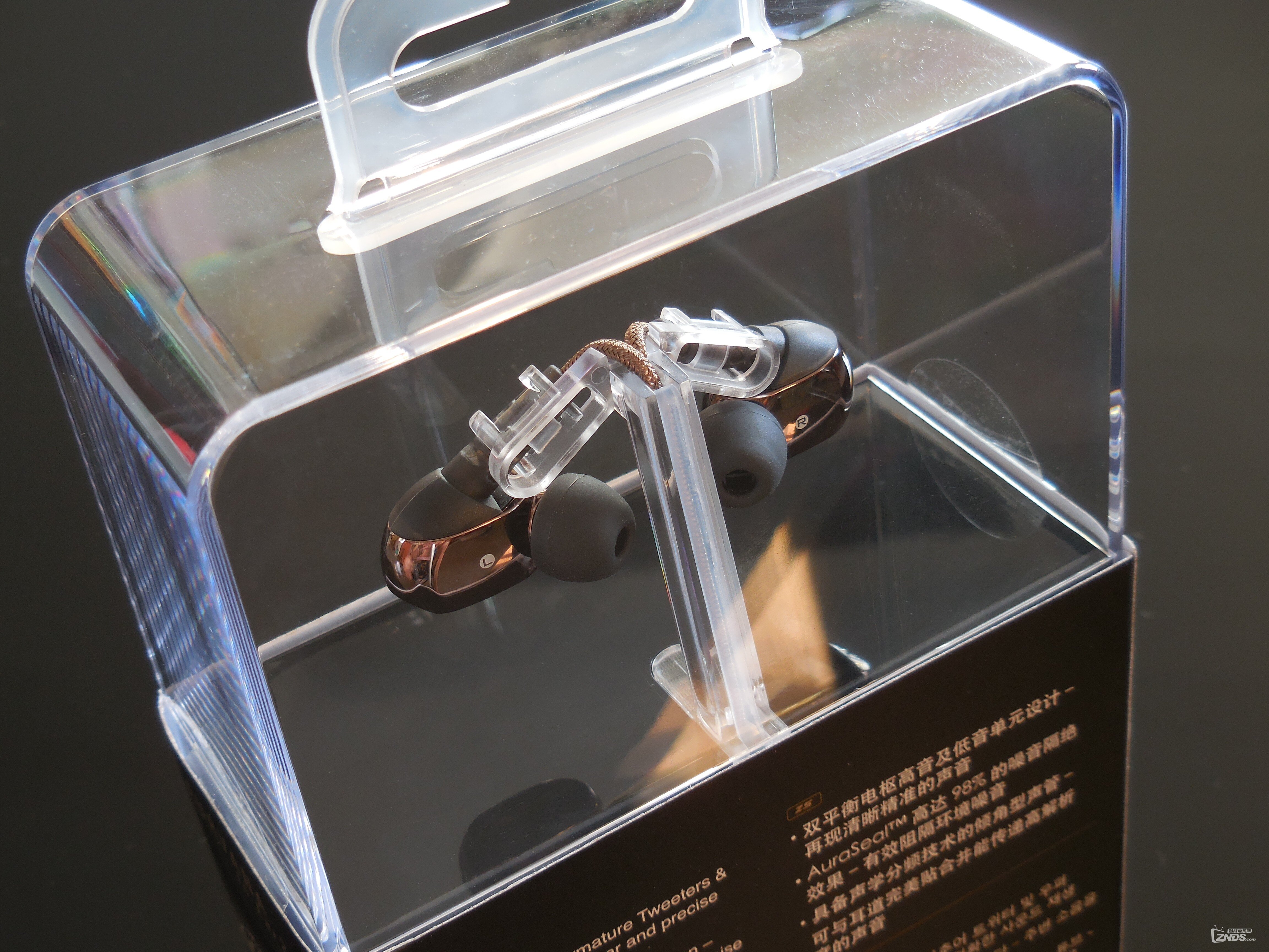 DSCN4128.JPG