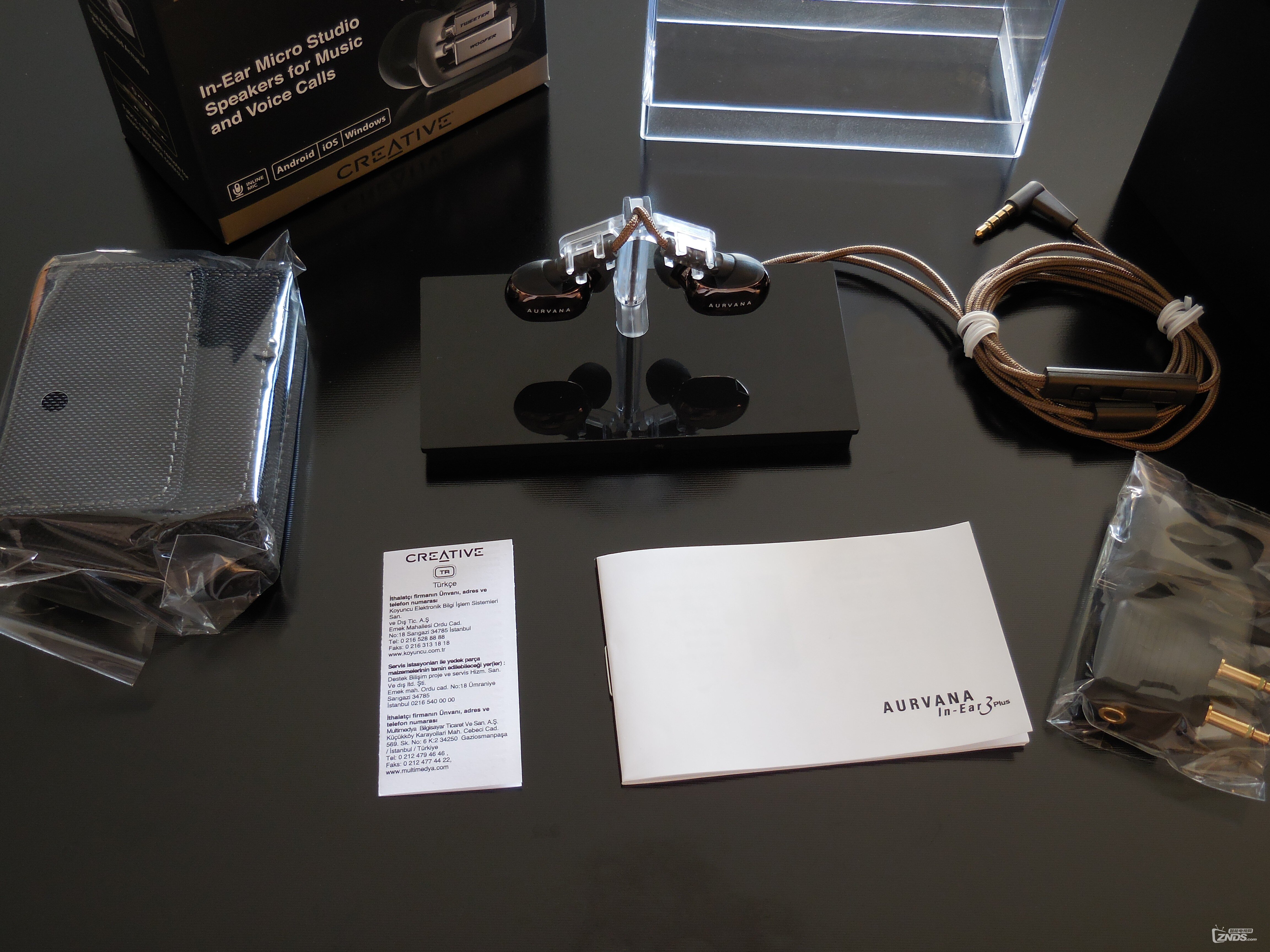 DSCN4191.JPG