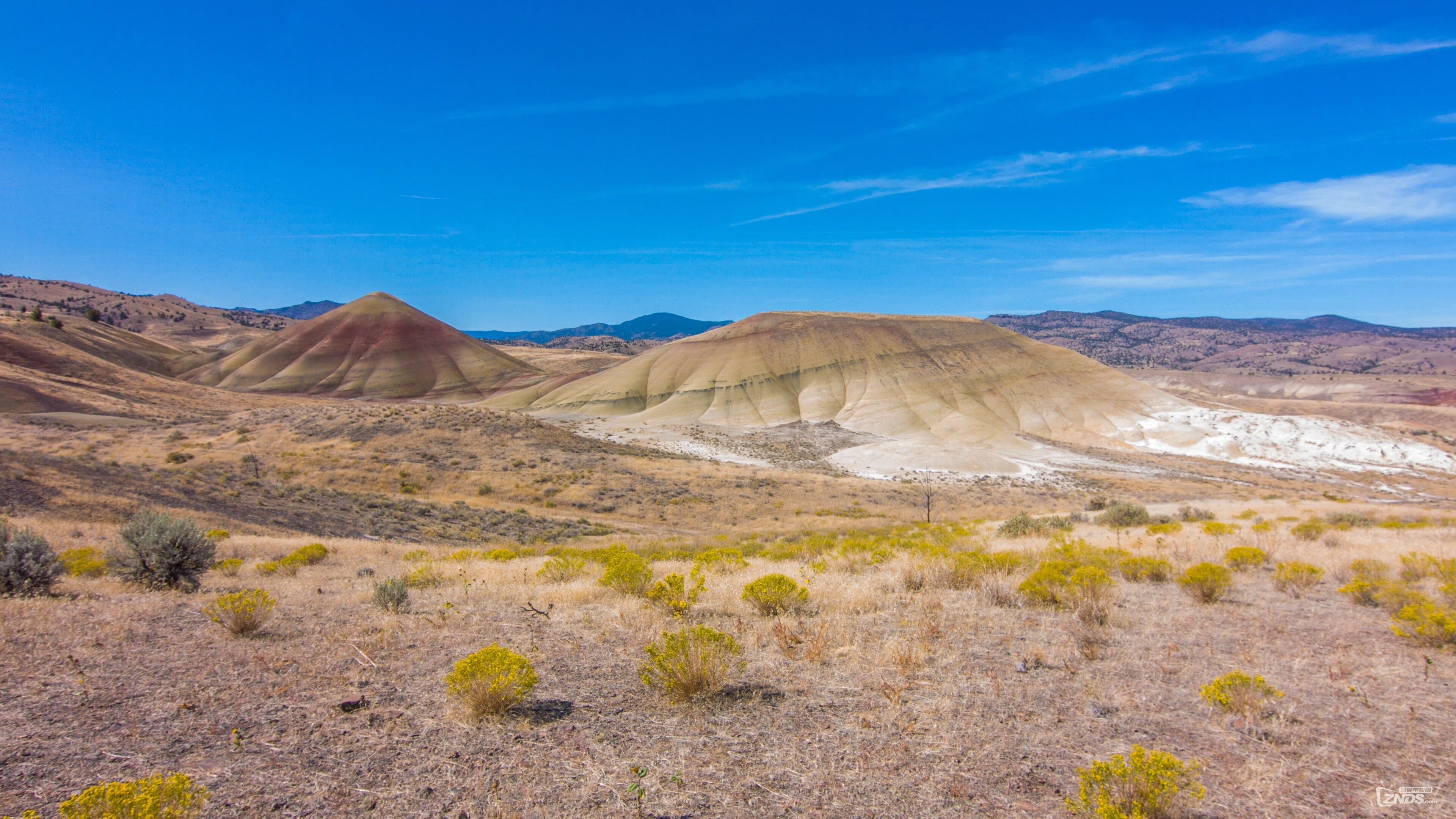 4k高清纪录片惊人的俄勒冈画山20162160pmkv173gb