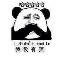u=3868334336,2978120710&amp;fm=21&amp;gp=0.jpg