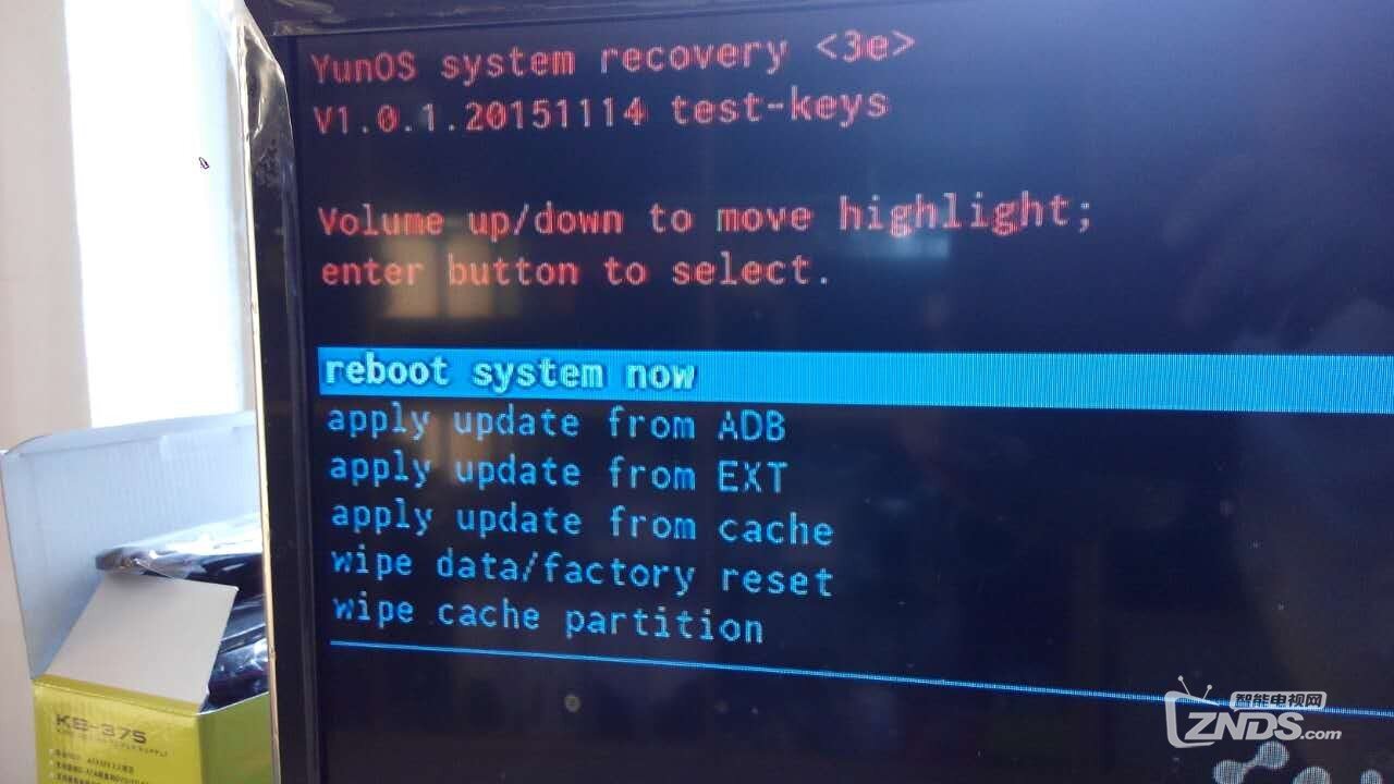 webwxgetmsgimg.jpg