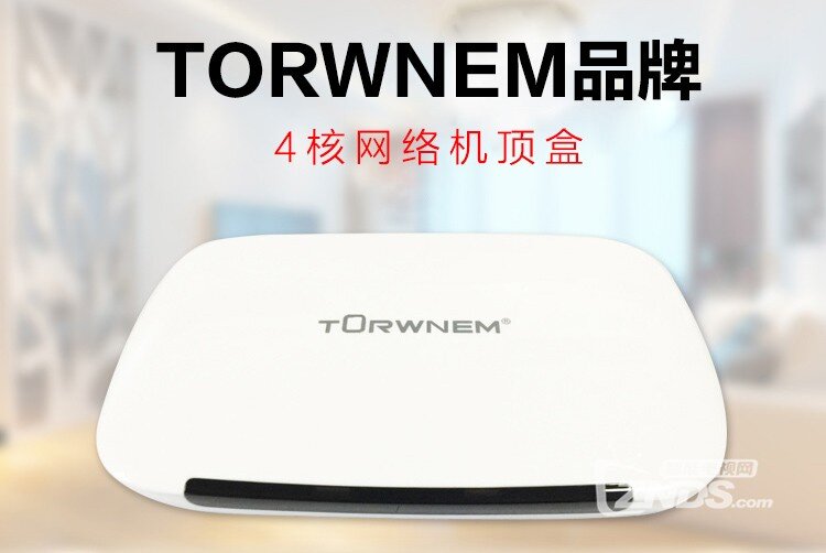 TORWNEM网络机顶盒接麦克风k歌插咪唱电视话筒卡拉ok唱歌