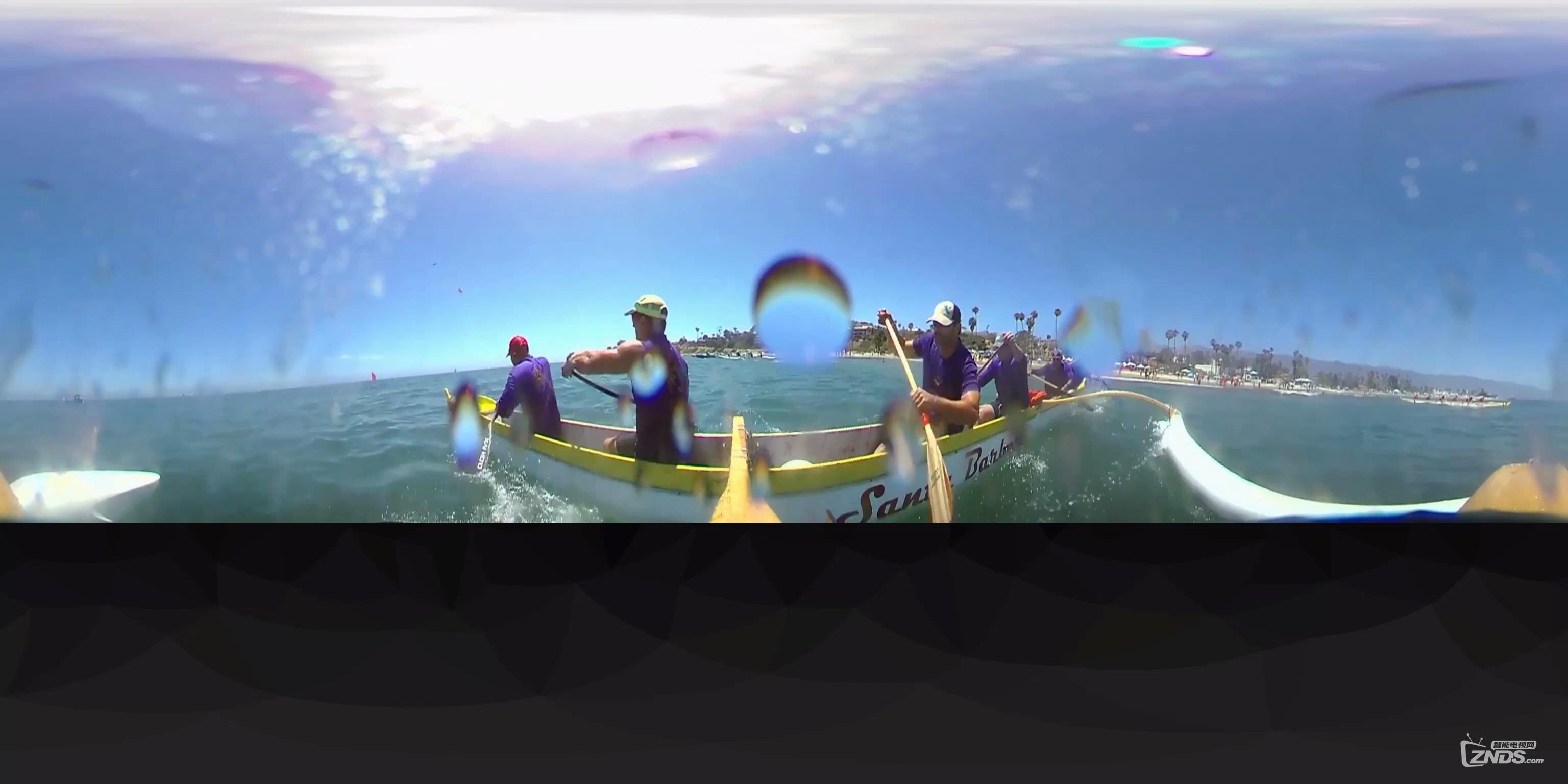 2016 State Sprint Outrigger Championships Santa Barbara (360 Video).mp4_201673111590.JPG