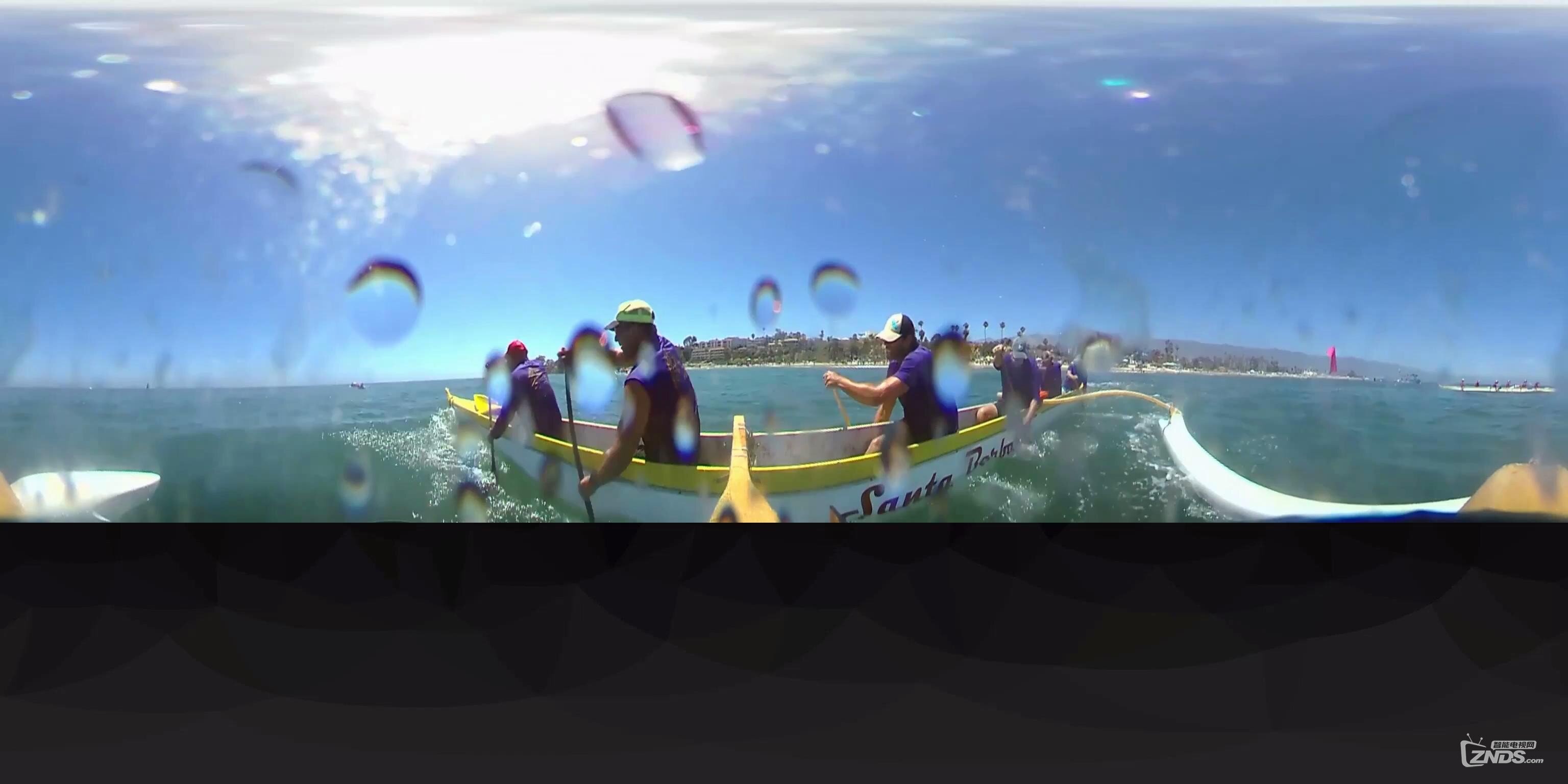 2016 State Sprint Outrigger Championships Santa Barbara (360 Video).mp4_2016731115915.JPG