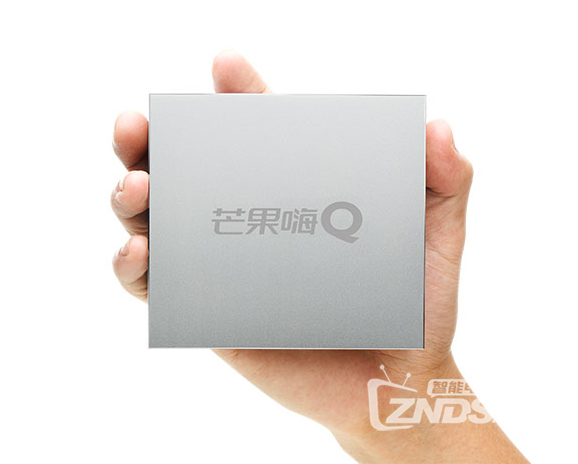 QQ截图20160801101541.png