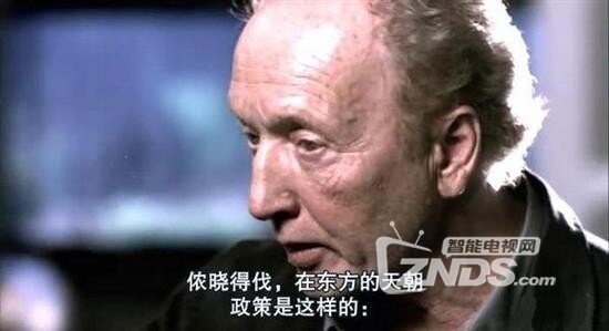 盘点那些极少数人知道的在线字幕下载网站