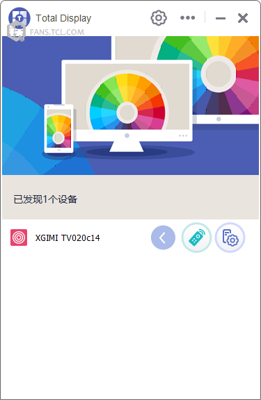 160549lppqlmz03mhrl1xq.png.thumb.jpg