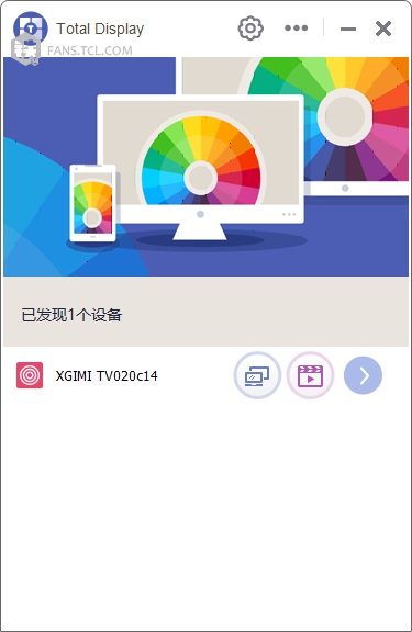 160523rbdz15rner5d441z.png.thumb.jpg