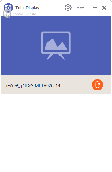 160614b515t8ldjdd5vaav.png.thumb.jpg