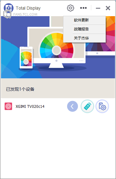 160630m0p22g9qp2fp0f7q.png.thumb.jpg