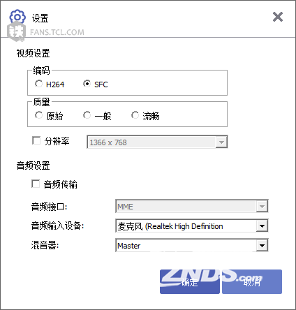 160648uxio2z2sjb28yxjo.png.thumb.jpg