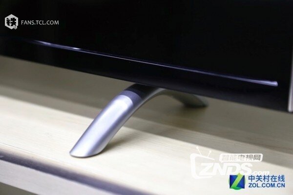 平民价格高端体验——TCL A730U 电视试用评测