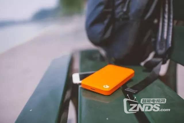 免费WIFI真的免费吗？真相告诉你！