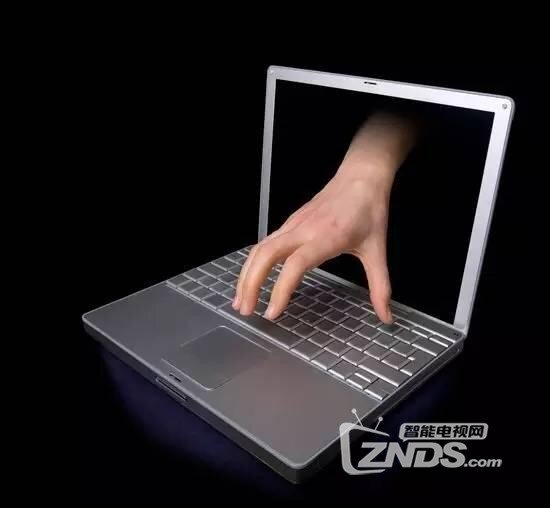 免费WIFI真的免费吗？真相告诉你！