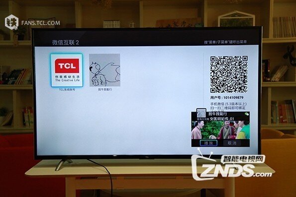224418mfbfyi55qw5mb90i.jpg.thumb.jpg
