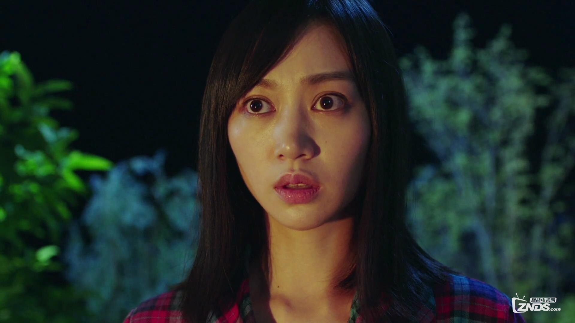 2016大陆喜剧再生之乐hd1080p国语中字