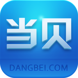 当贝市场.jpg