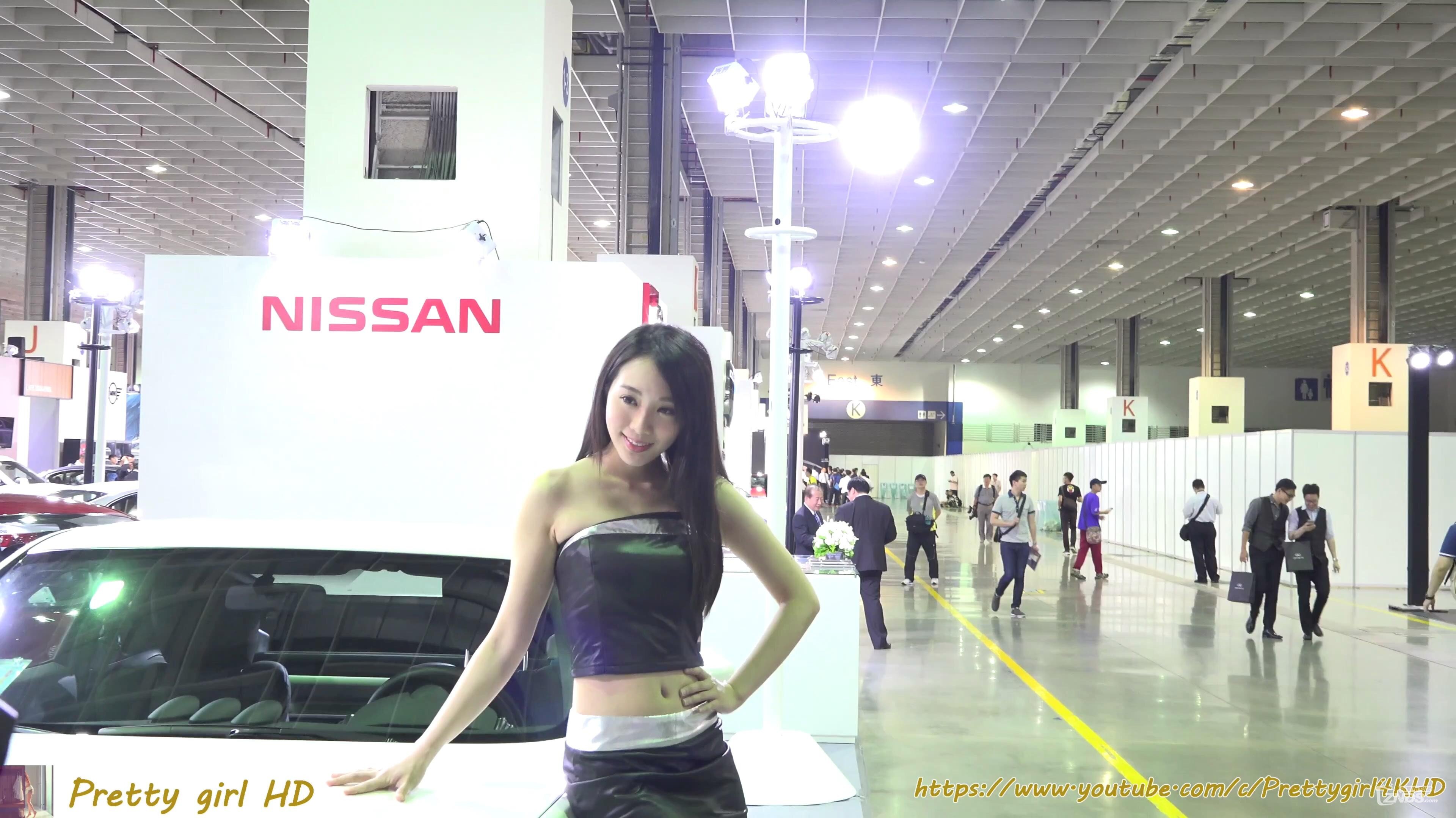 [4K高清]2016臺北車展大會票選美腿車模 NO.15.mp4_201684134816.JPG