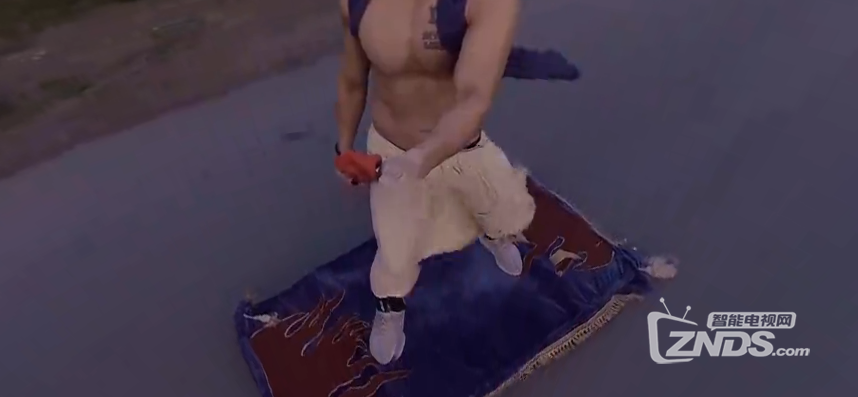 02.png