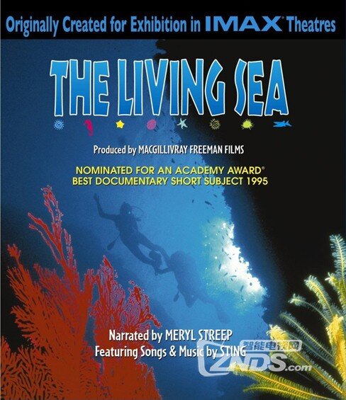 The Living Sea.jpg