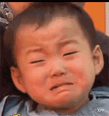 86883a42gw1f5gsgi09o9g206406ktp6.gif