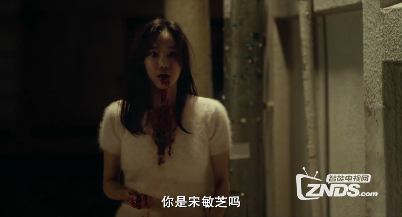韩国国语全集高清 115029n2waeog0ppr1yiym.png