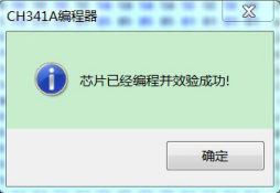 124849r4ssjkkxfck9ol67.png