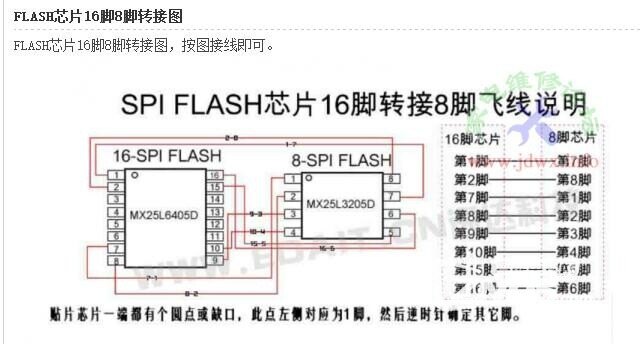 123727rrhm6rrc9hz93mhn.jpg