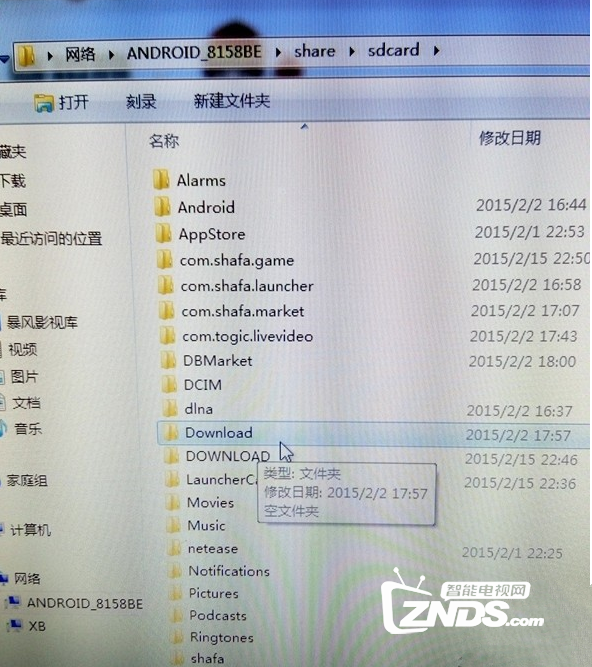 154040cken46e34zoybyxk.png