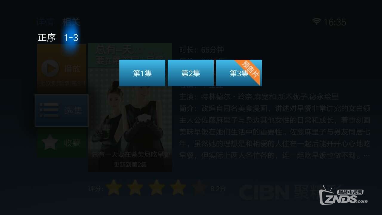 我要吃早餐 ：在三次元中可以吃到的美食