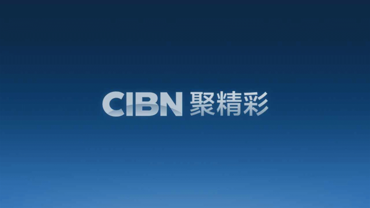 我要吃早餐 ：在三次元中可以吃到的美食
