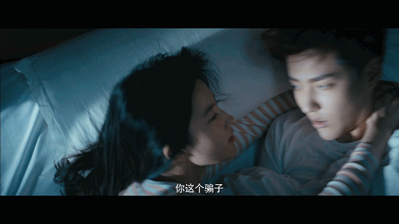 【七夕活动】解锁这1000种姿势 七夕告别单身汪