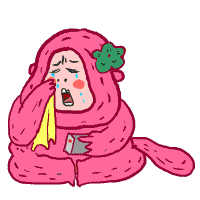 【七夕活动】解锁这1000种姿势 七夕告别单身汪