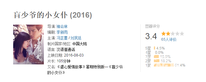 QQ截图20160809102932.png