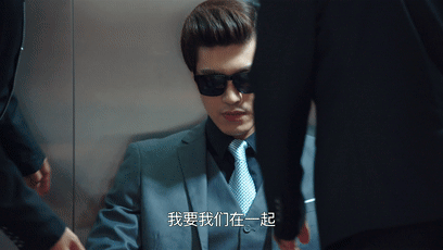 ba60004f7c292e30b66.gif
