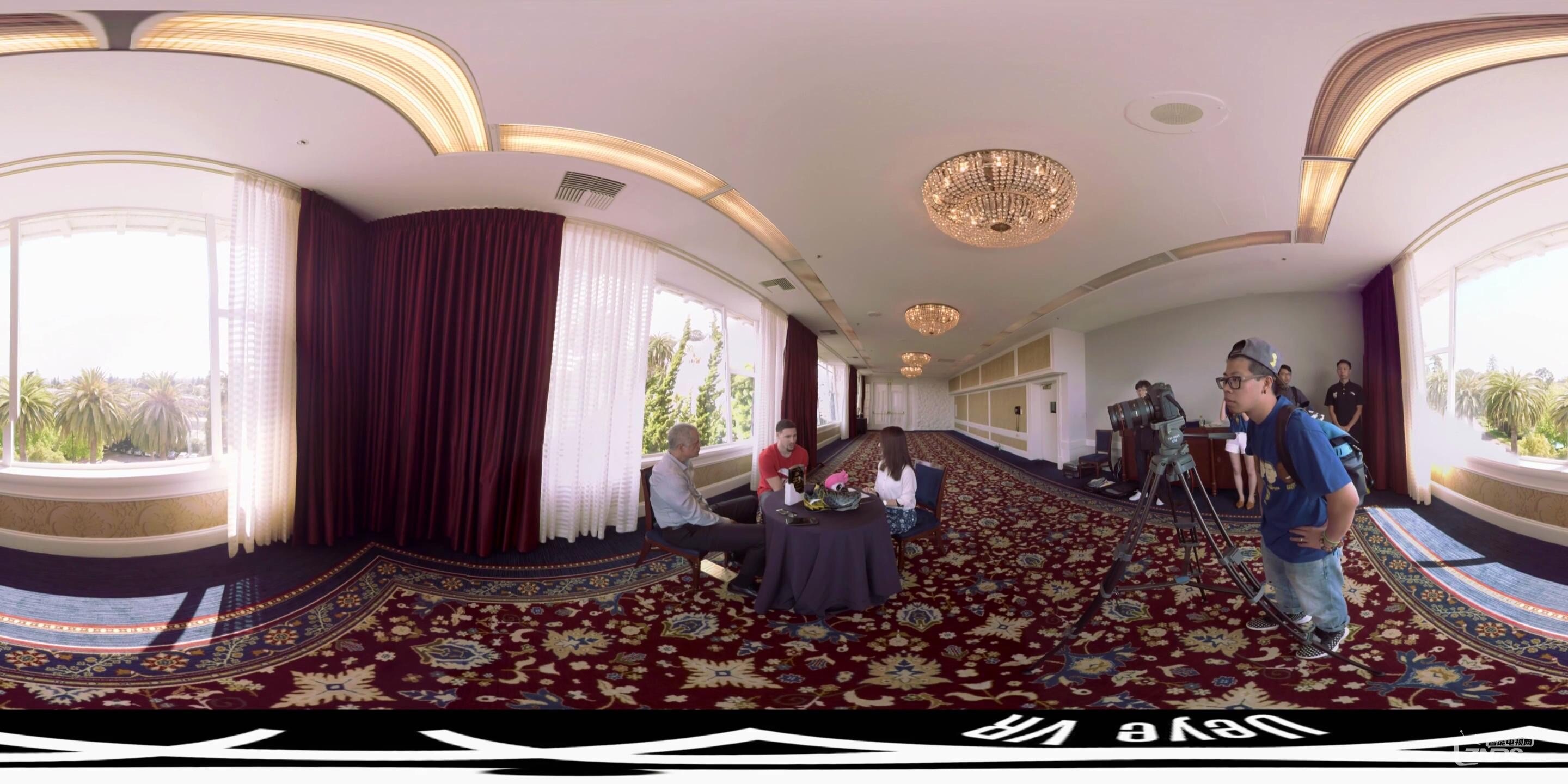 2016科比退役NBA总决赛现场vr全景_超清_20160809153029.JPG